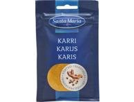 Karis SANTA MARIA, 25 g