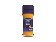 Karis SANTA MARIA, 34 g