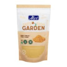 Karis TASTE FROM GARDEN, 40 g