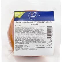 Karštai rūk. kalak. krūtinėlė Ypatingoji, 300 g