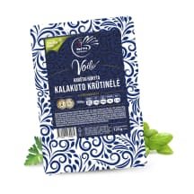 Karštai rūkyta kalakutų krūtinėlė VOILA, 120 g