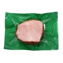 Karštai rūkyta PANEVĖŽIO filė, I r., 1 kg
