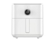 Karšto oro gruzdintuvė XIAOMI, 7358EU, 6.5 l