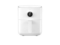 Karšto oro gruzdintuvė XIAOMI, 8234EU, 4.5 l