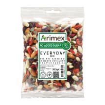 Kasdieninis mišinys ARIMEX, 300 g