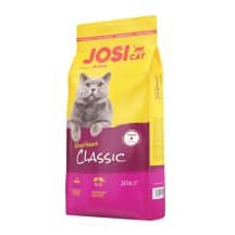 Katės maistas JOSICAT STERILISED CL., 1.9 kg