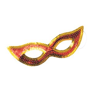 Kaukė, art. SD2310MASK-9, 1 vnt