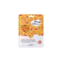 Kaukė ESFOLIO PS VITAMIN C ESSENCE, 25 ml