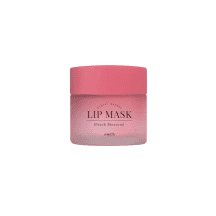 Kaukė lūpoms MEDB PEACH BLOSSOM, 20 g