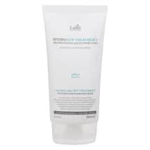 Kaukė pažeistiems plaukams LADOR, 150 ml
