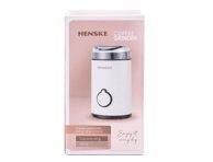 Kavamalė HENSKE SP7438, 1 vnt