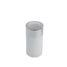 Kavamalė R CG9003, balta