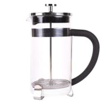 Kavinukas GOOD COOK, 1 l