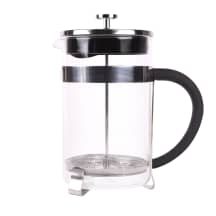 Kavinukas GOOD COOK, 1.5 l