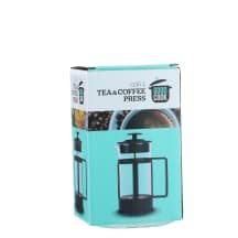 Kavinukas GOOD COOK, 350 ml