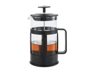 Kavinukas UNIWELL EDAY, 1 vnt., 1000 ml