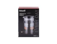 Kavinukas UNIWELL EDAY, 1 vnt., 850 ml