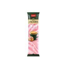 Kavos gėr. JACOBS 3in1 CINAMON ROLL, 11.2 g