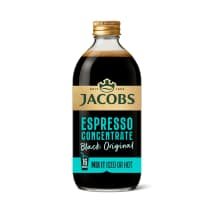 Kavos gėr. JACOBS ESPRESSO ORIGINAL, 485 ml