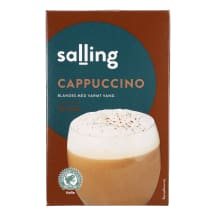 Kavos gėrimas CAPPUCC. CLASSIC SALLING, 140 g