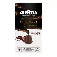 Kavos kap. LAVAZZA GOURMET CHOCOLATE, 58.7 g
