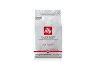 Kavos pupelės ILLY MEDIUM ROAST, 500 g