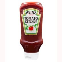 Kečupas HEINZ, 700 g