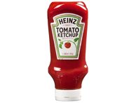 Kečupas HEINZ, 910 g