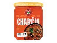 KĖDAINIŲ KONSERVŲ FABRIKO charčio, 480 g