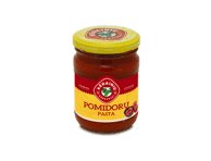 KĖDAINIŲ KONSERVŲ FABRIKO pomidorų pasta, 250 g