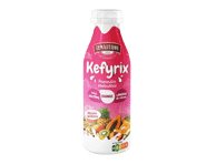 Kefyro kokteilis ŽEMAITIJOS PASAULIO STEBUKLAI, 0,4 % rieb., 450 g