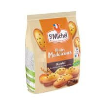 Keks. su šok. g. MADELEINES ST MICHEL, 175 g