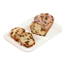 Keksas su razinomis, 1 kg