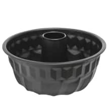 Kekso forma MAKU Nesvylanti danga, 22 cm