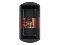 Kekso kepimo forma UNIWELL, 26x, 13 x 6 cm