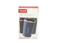 Kelioninis puodelis UNIWELL, 380 ml