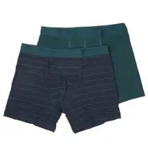 Kelnaitės MYWEAR IVAR, juostelėmi, 2 vnt