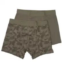 Kelnaitės MYWEAR IVAR, lapeliais, 2 vnt