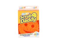 Kempinėlė SCRUB DADDY, 1 vnt