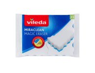 Kempinės VILEDA MIRACLEAN, 2 vnt., 2 vnt