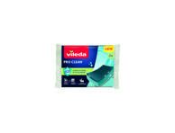 Kempinės VILEDA Pro Clean, 2 vnt