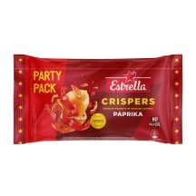 Kep. papr. sk. žem. riešutai ESTRELLA, 260 g