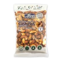 Kep. sūd. anak. rieš. su luob. ALVO, 150 g