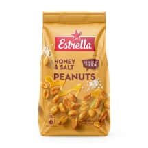 Kep. žemės rieš. ESTRELLA su med. dr., 240 g