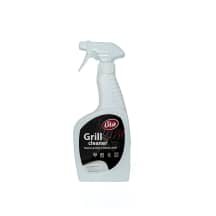 Kep.grot. ir židinių valiklis ŪLA, 500 ml