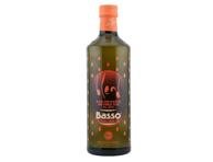 Kepimo aliejus BASSO, 1 l