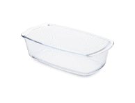 Kepimo forma 27x14x7