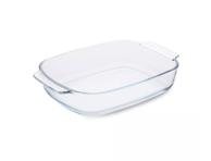 Kepimo forma 34x22,5x6
