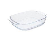 Kepimo forma 38x25,5x7