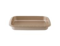 Kepimo forma BERGHOFF, 4 l